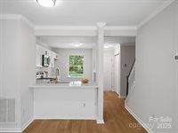 1231 Maple Shade Lane, Charlotte, NC 28270