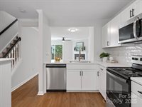 1231 Maple Shade Lane, Charlotte, NC 28270