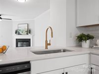 1231 Maple Shade Lane, Charlotte, NC 28270