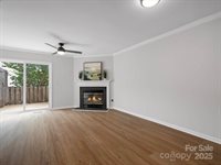 1231 Maple Shade Lane, Charlotte, NC 28270