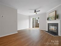 1231 Maple Shade Lane, Charlotte, NC 28270