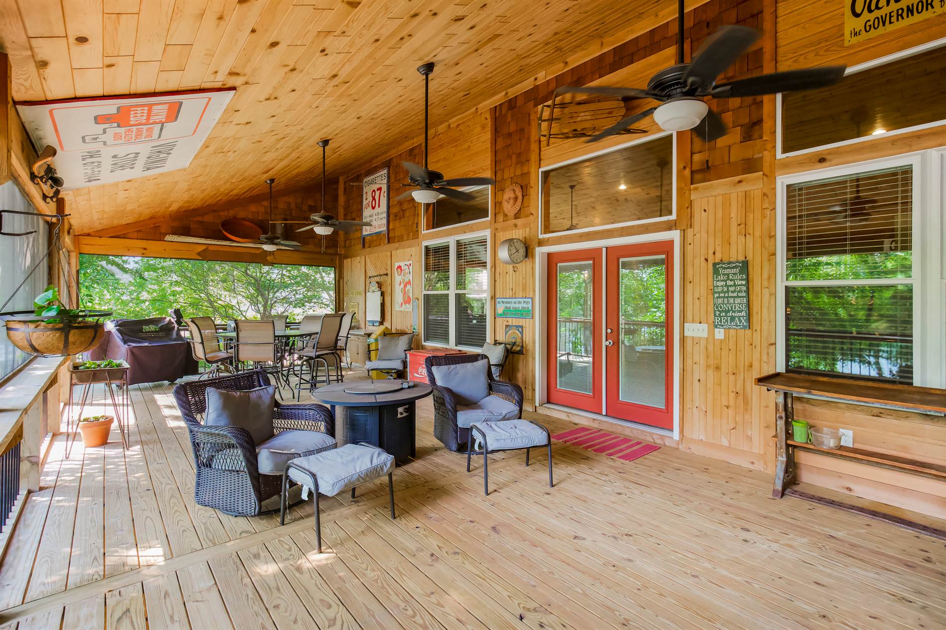 270 Linn Valley Blvd, Linn Valley, KS 66040