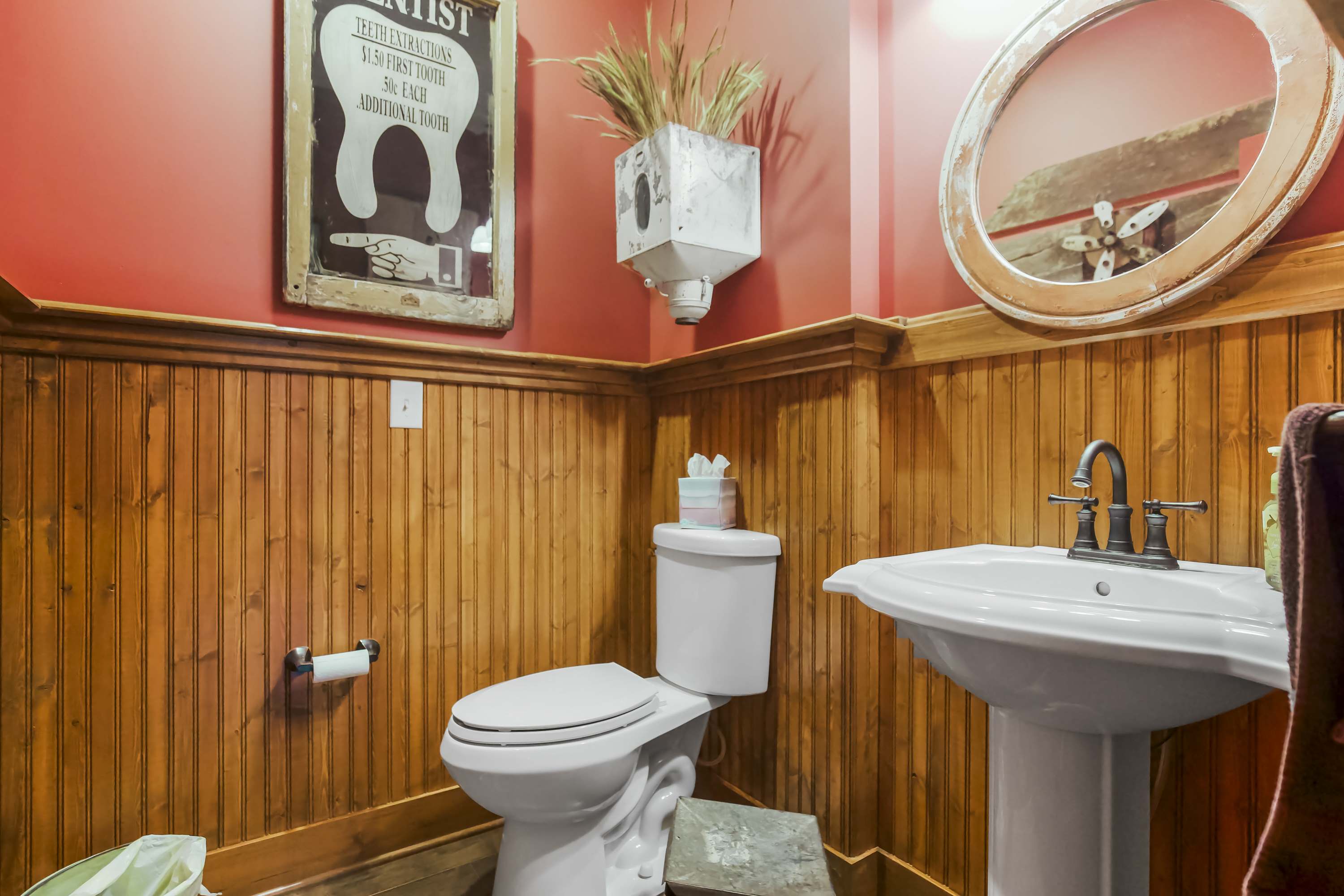 270 Linn Valley Blvd, Linn Valley, KS 66040