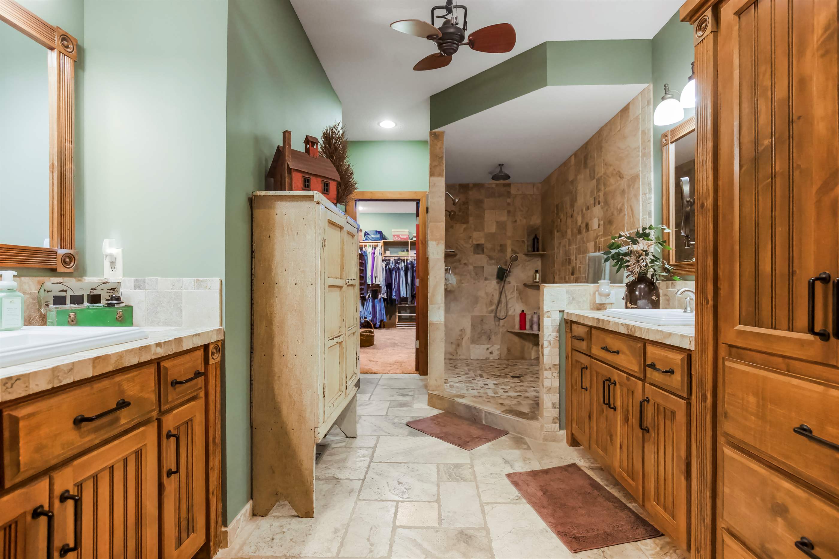 270 Linn Valley Blvd, Linn Valley, KS 66040