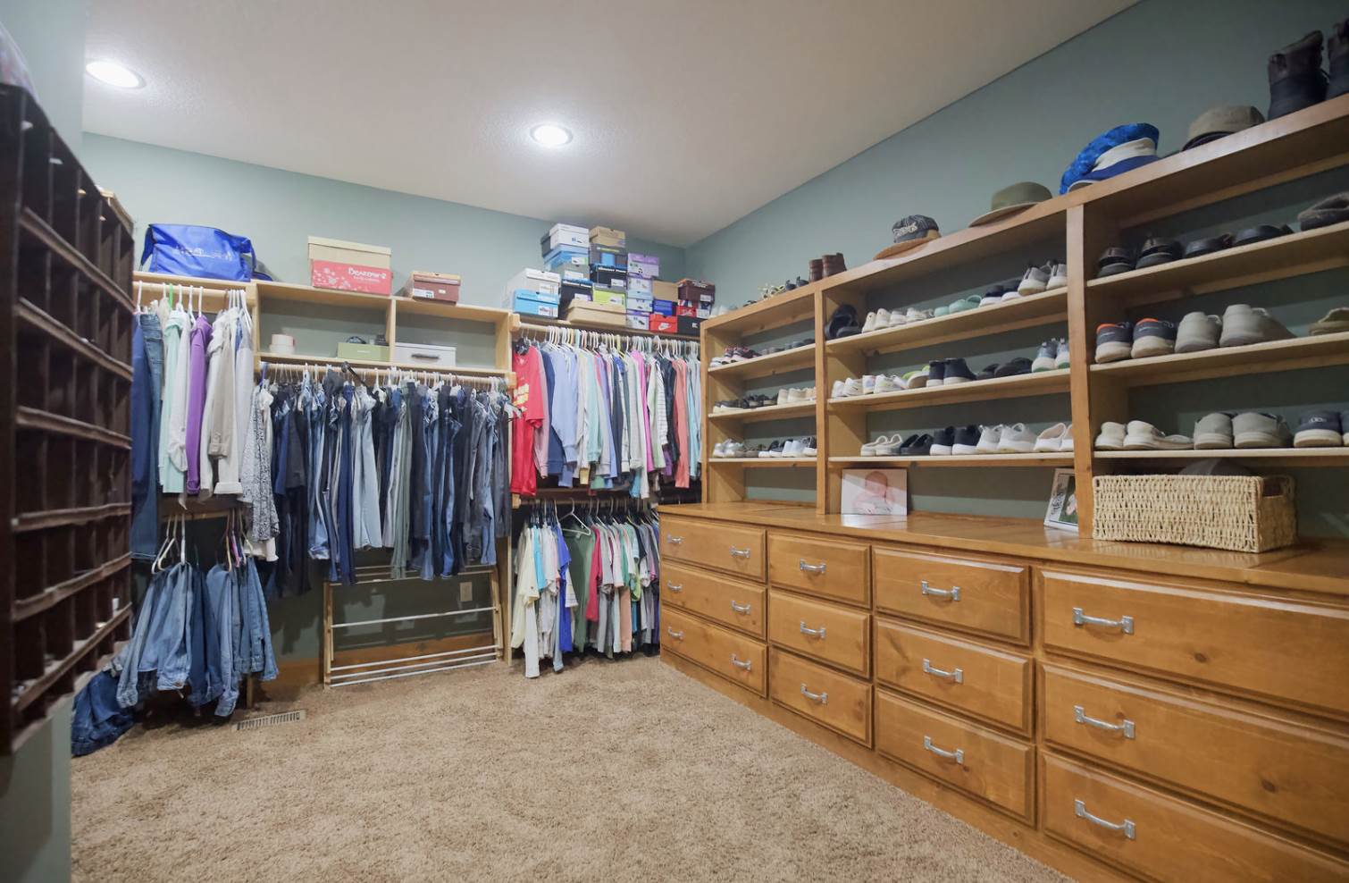 270 Linn Valley Blvd, Linn Valley, KS 66040