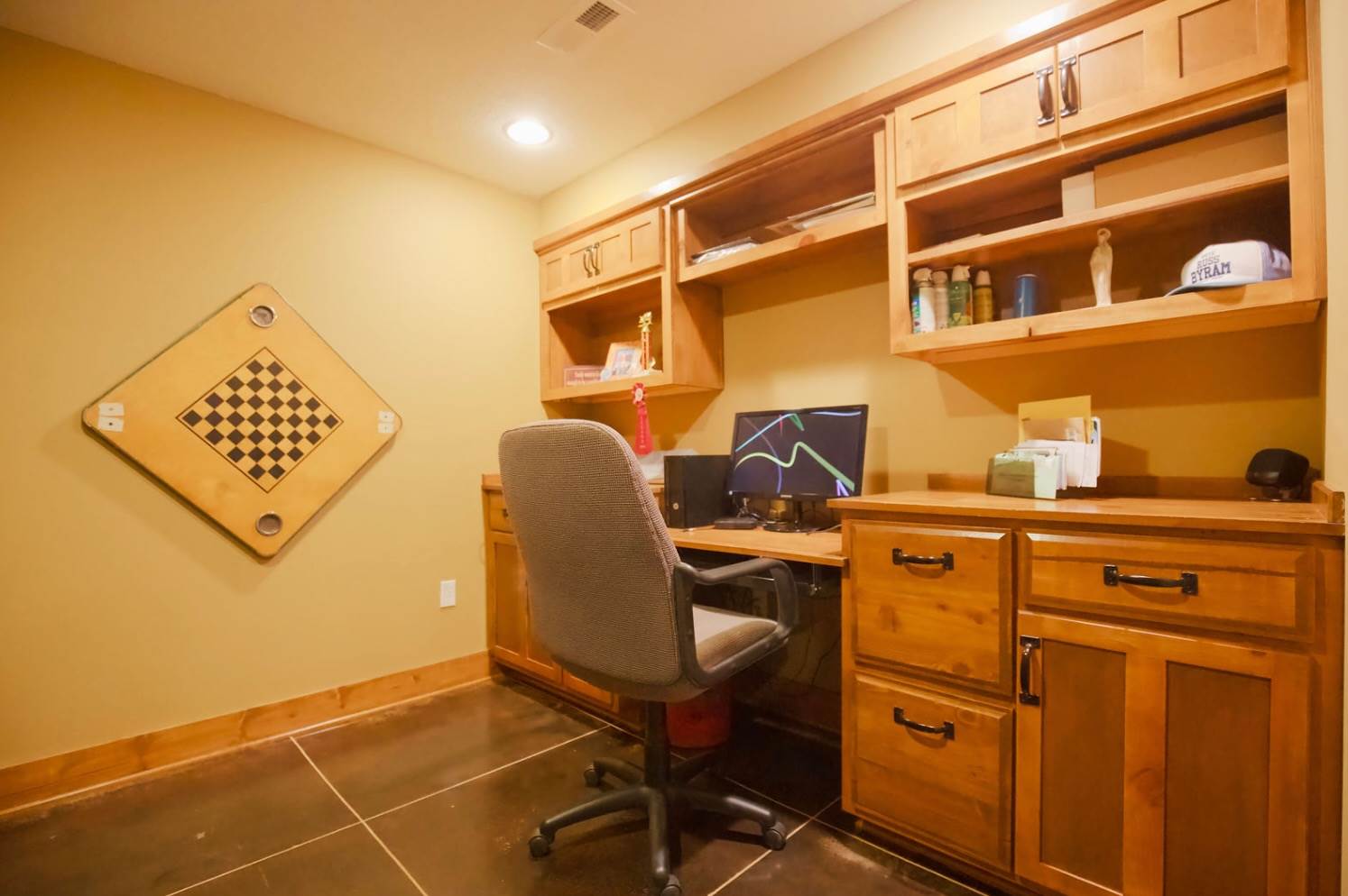 270 Linn Valley Blvd, Linn Valley, KS 66040