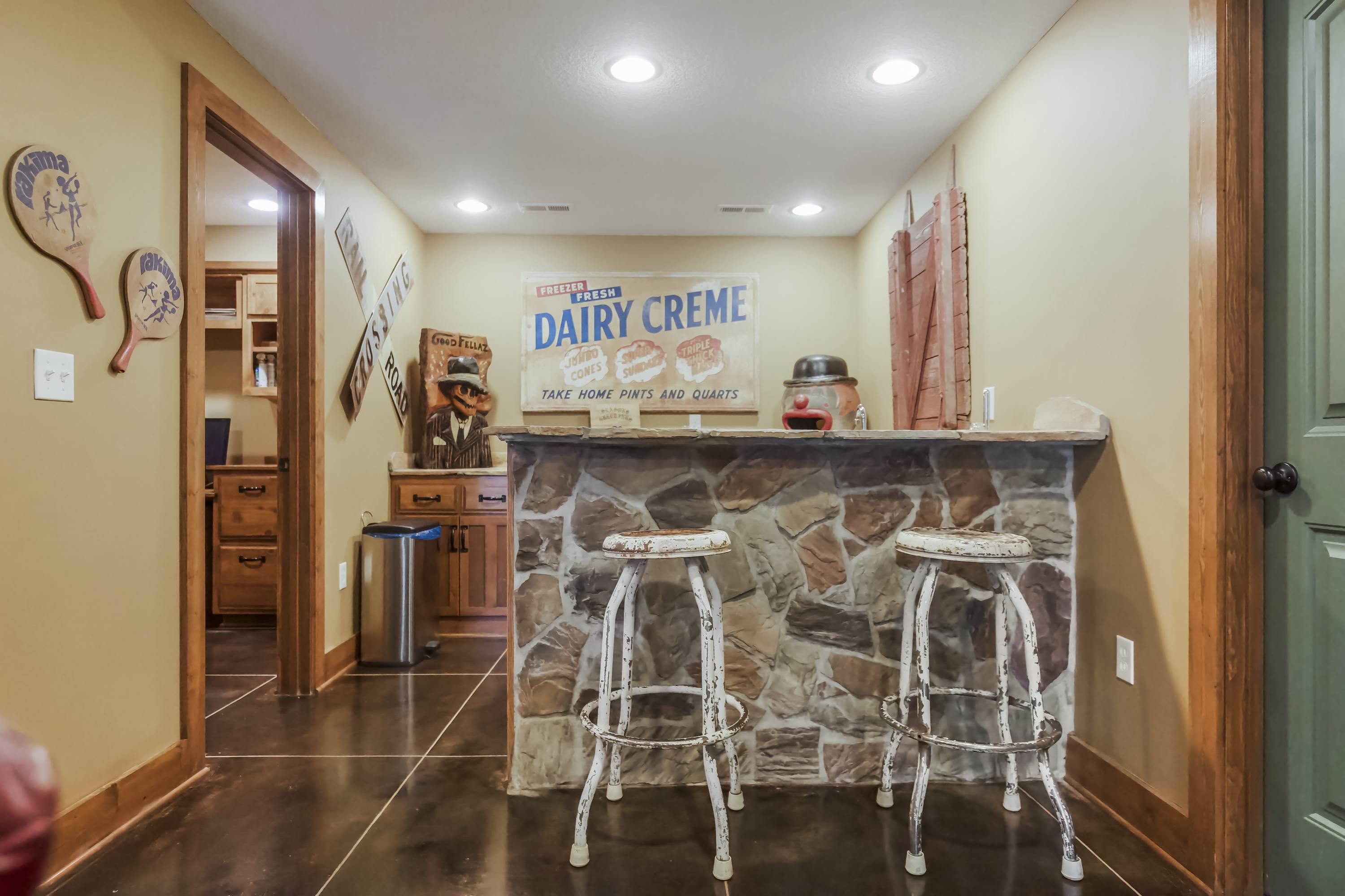 270 Linn Valley Blvd, Linn Valley, KS 66040