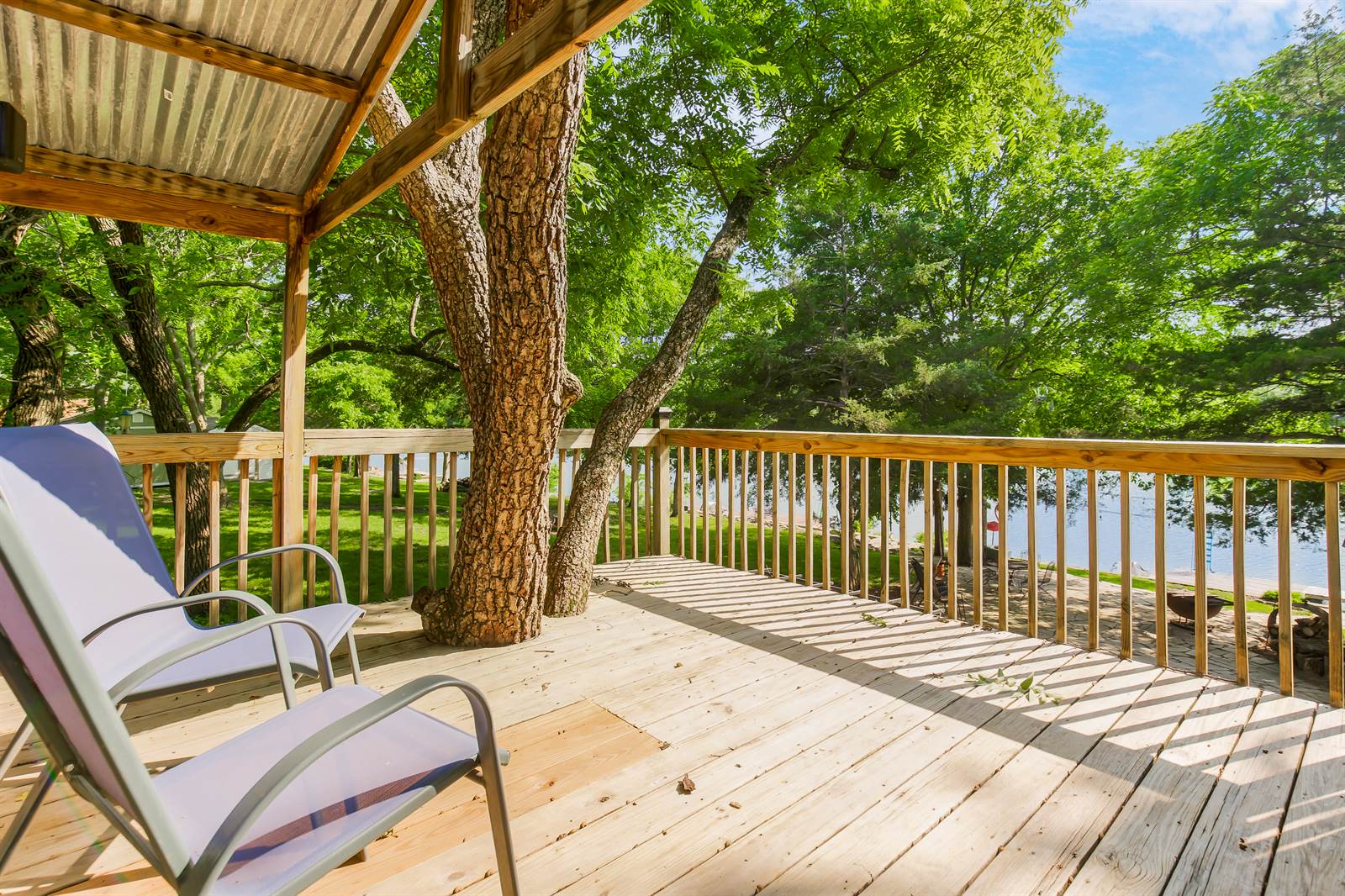 270 Linn Valley Blvd, Linn Valley, KS 66040