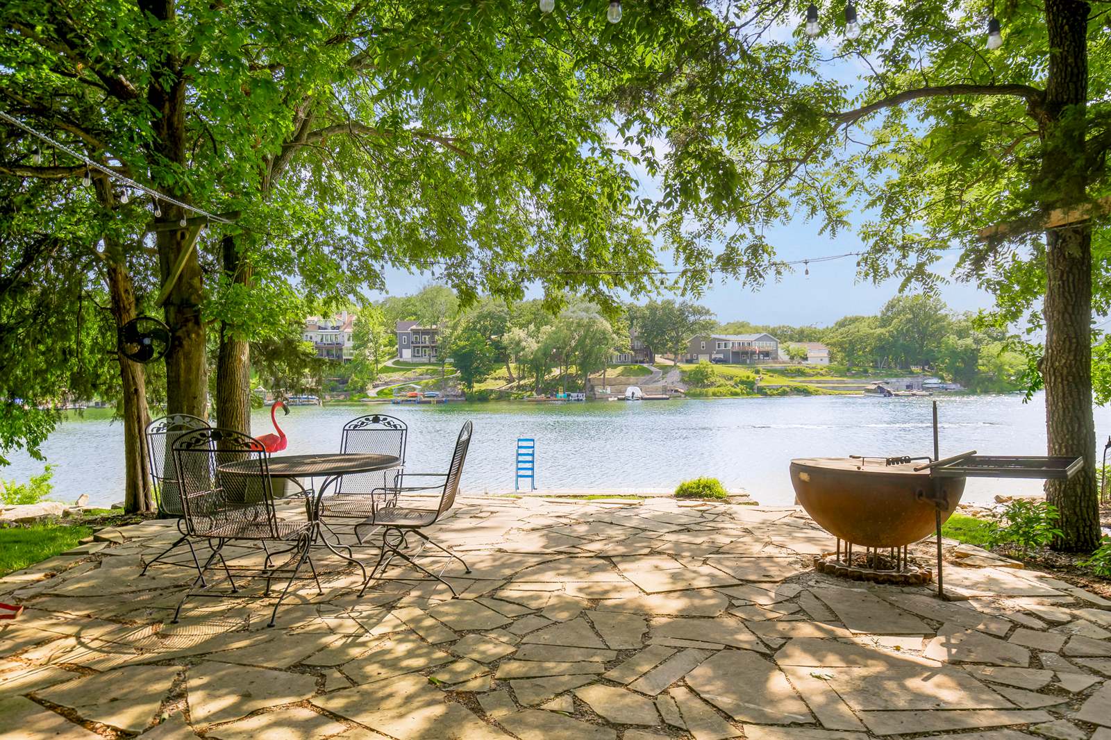 270 Linn Valley Blvd, Linn Valley, KS 66040