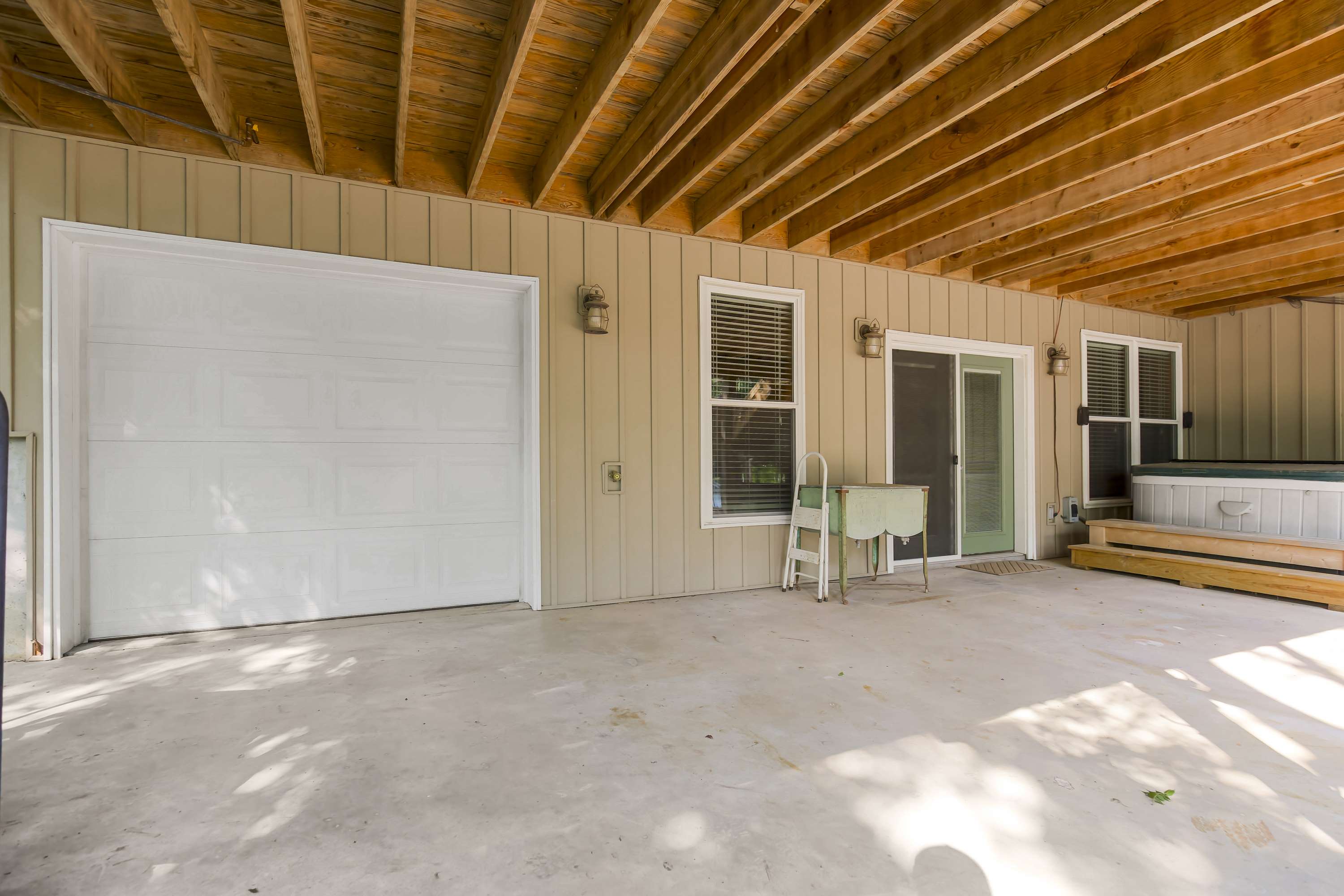 270 Linn Valley Blvd, Linn Valley, KS 66040