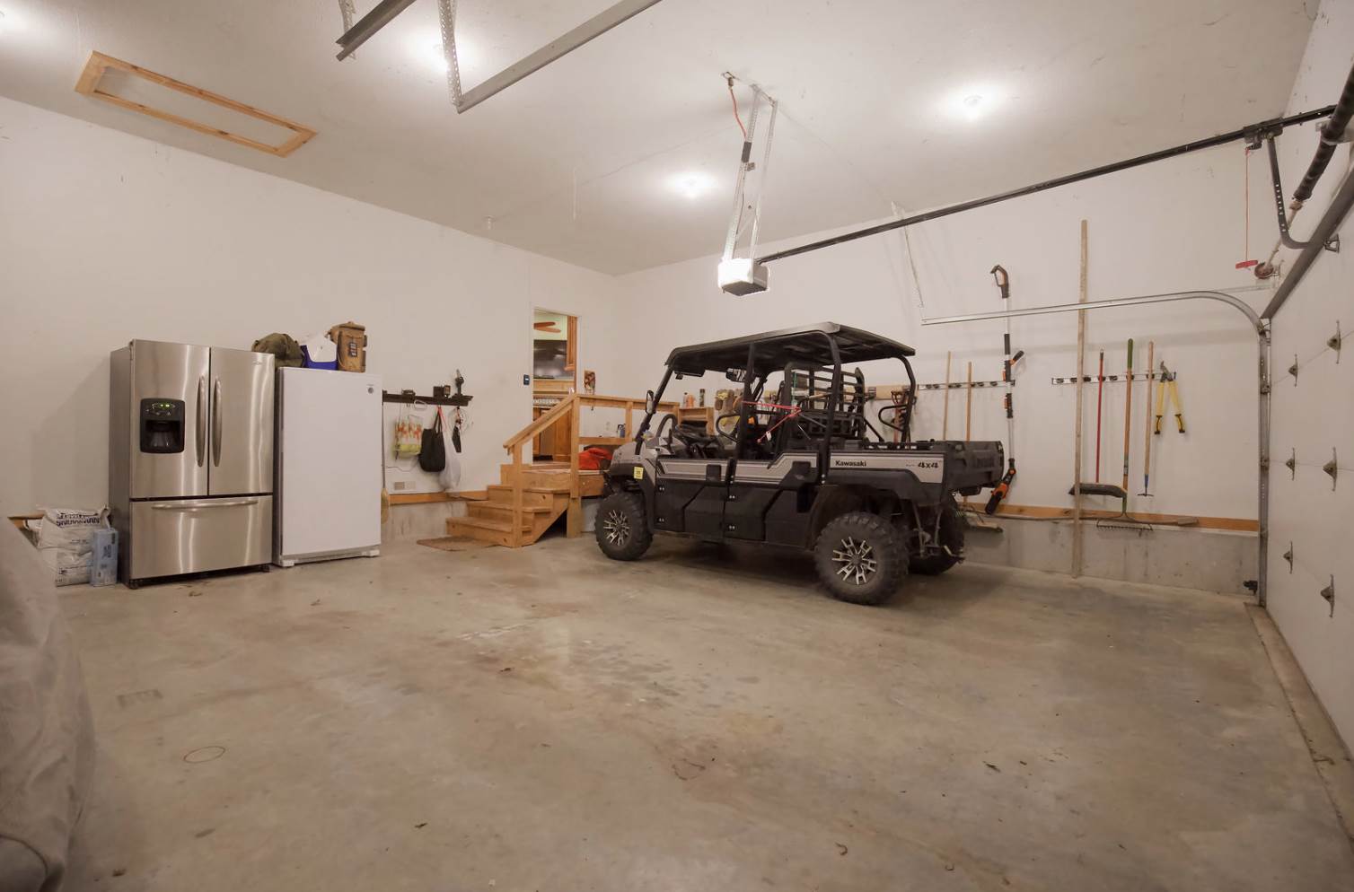 270 Linn Valley Blvd, Linn Valley, KS 66040