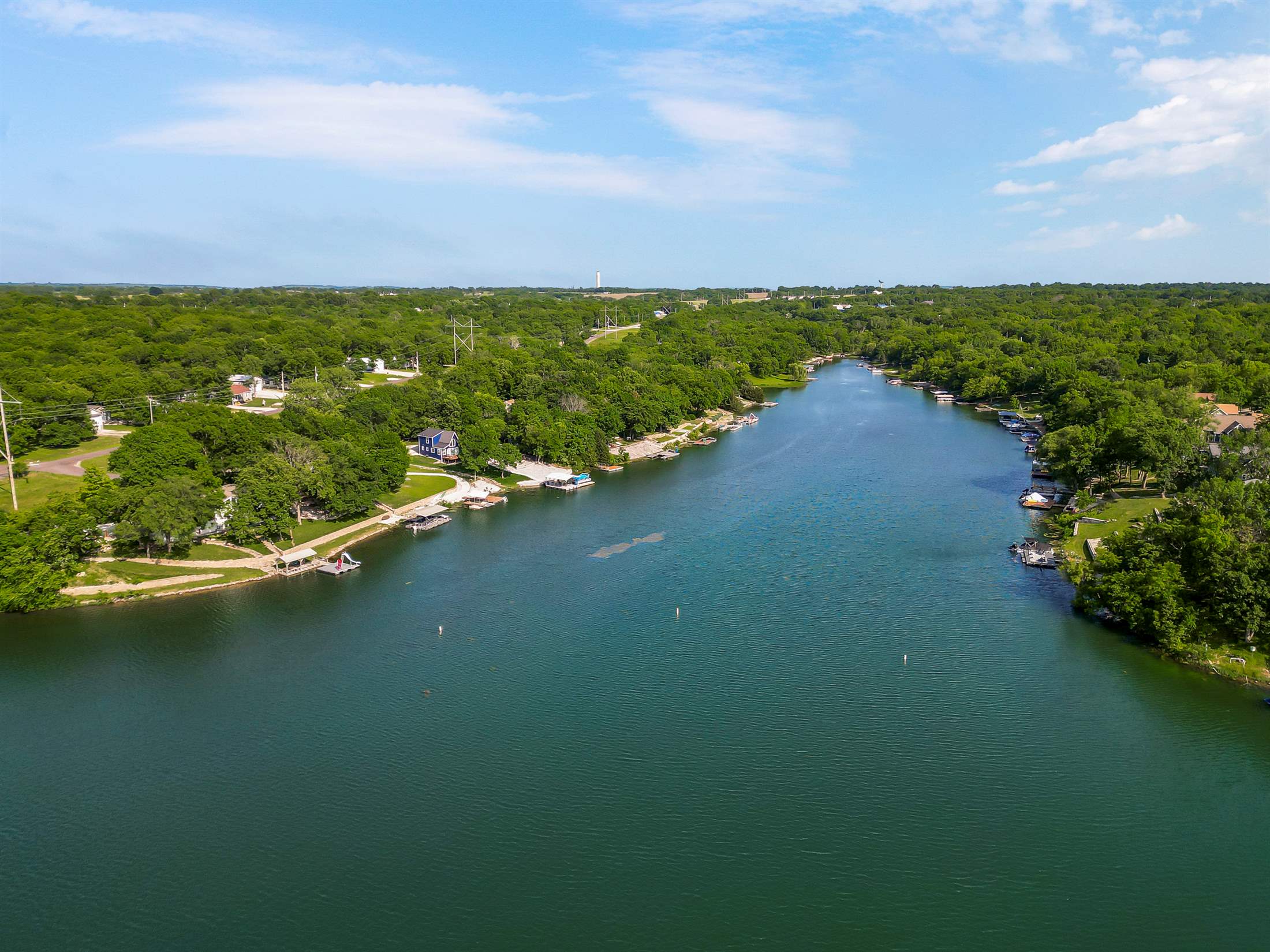 270 Linn Valley Blvd, Linn Valley, KS 66040