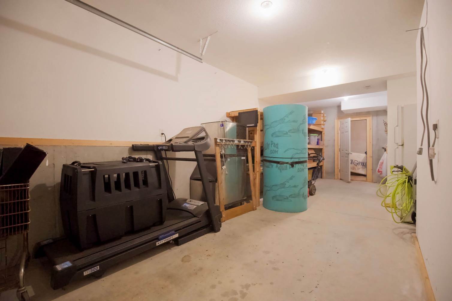 270 Linn Valley Blvd, Linn Valley, KS 66040