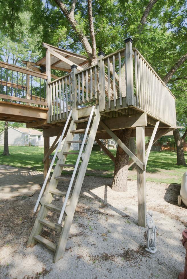 270 Linn Valley Blvd, Linn Valley, KS 66040