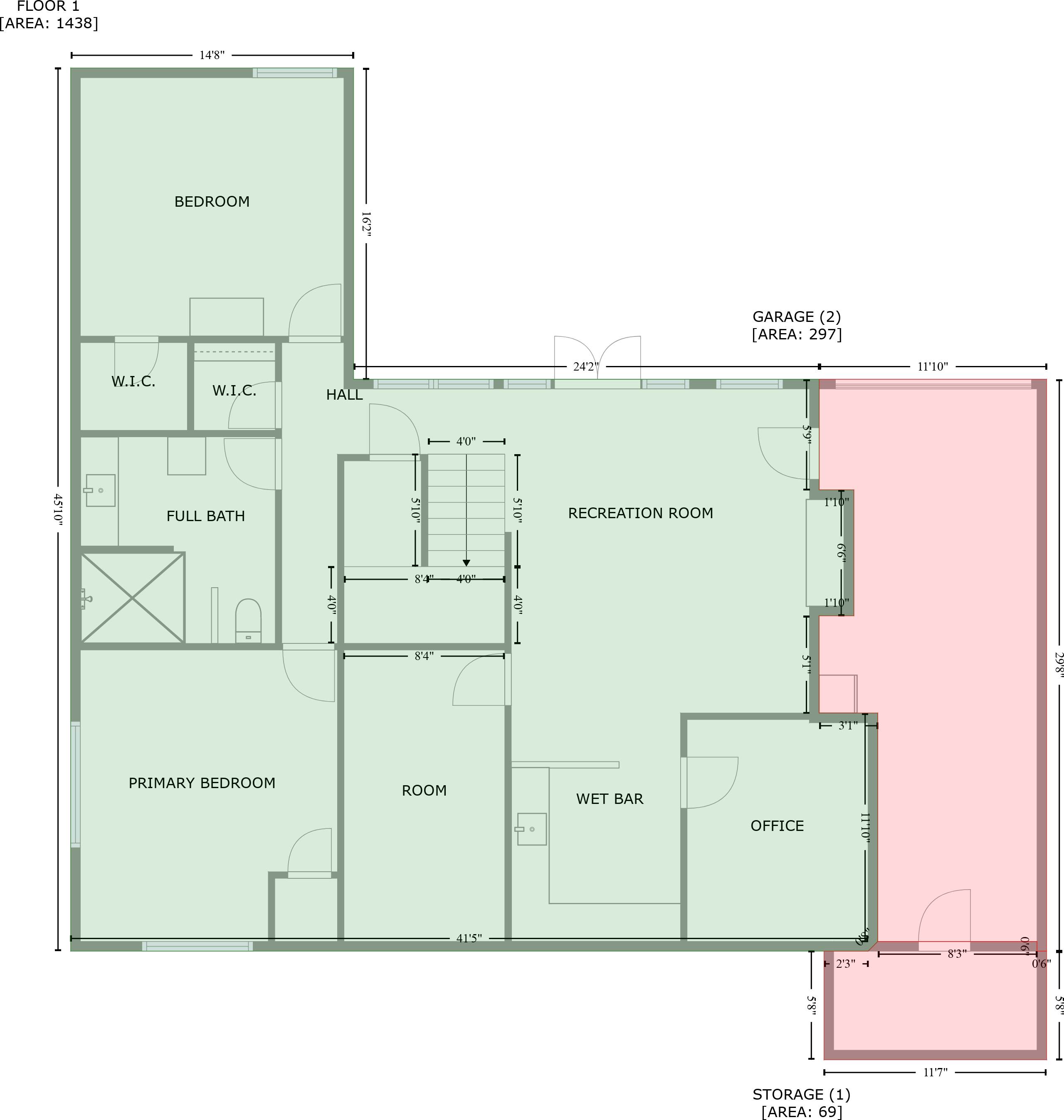 270 Linn Valley Blvd, Linn Valley, KS 66040