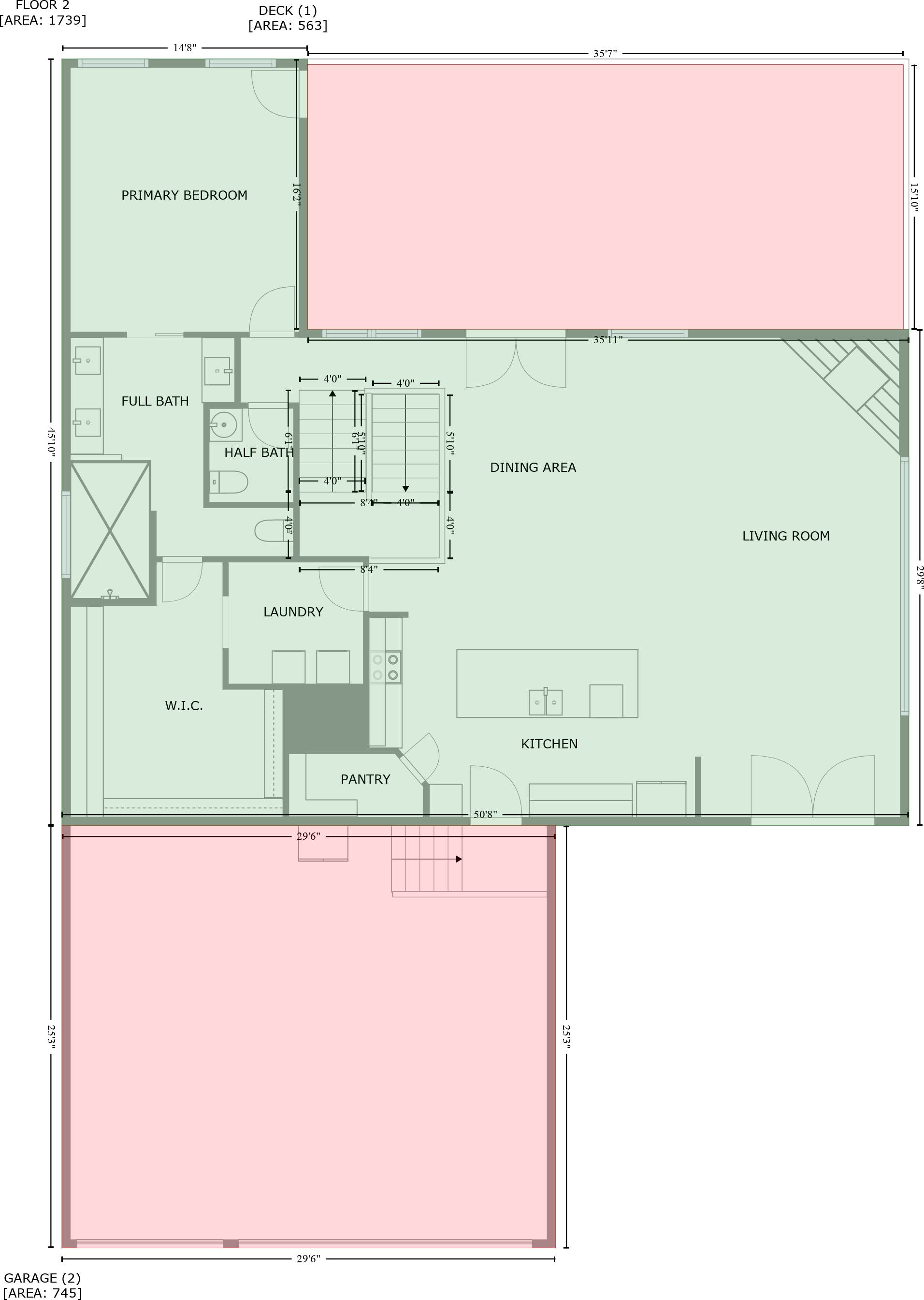 270 Linn Valley Blvd, Linn Valley, KS 66040