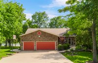 270 Linn Valley Blvd, Linn Valley, KS 66040