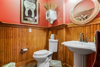 270 Linn Valley Blvd, Linn Valley, KS 66040