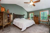 270 Linn Valley Blvd, Linn Valley, KS 66040