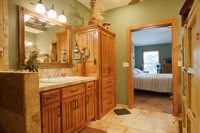 270 Linn Valley Blvd, Linn Valley, KS 66040