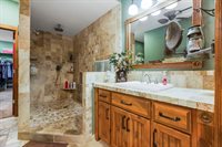 270 Linn Valley Blvd, Linn Valley, KS 66040