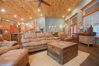 270 Linn Valley Blvd, Linn Valley, KS 66040