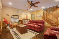 270 Linn Valley Blvd, Linn Valley, KS 66040