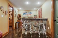 270 Linn Valley Blvd, Linn Valley, KS 66040