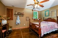 270 Linn Valley Blvd, Linn Valley, KS 66040