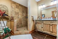 270 Linn Valley Blvd, Linn Valley, KS 66040