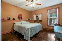 270 Linn Valley Blvd, Linn Valley, KS 66040