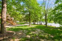 270 Linn Valley Blvd, Linn Valley, KS 66040