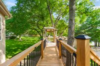 270 Linn Valley Blvd, Linn Valley, KS 66040