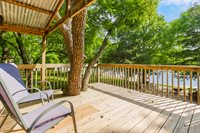 270 Linn Valley Blvd, Linn Valley, KS 66040