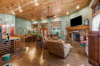 270 Linn Valley Blvd, Linn Valley, KS 66040