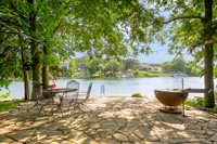 270 Linn Valley Blvd, Linn Valley, KS 66040