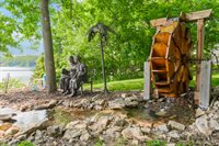 270 Linn Valley Blvd, Linn Valley, KS 66040