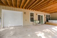 270 Linn Valley Blvd, Linn Valley, KS 66040