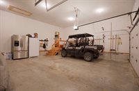 270 Linn Valley Blvd, Linn Valley, KS 66040