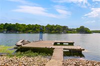 270 Linn Valley Blvd, Linn Valley, KS 66040