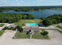 270 Linn Valley Blvd, Linn Valley, KS 66040