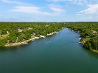 270 Linn Valley Blvd, Linn Valley, KS 66040