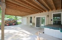 270 Linn Valley Blvd, Linn Valley, KS 66040