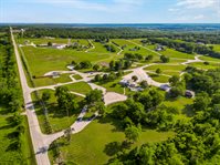 270 Linn Valley Blvd, Linn Valley, KS 66040