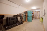 270 Linn Valley Blvd, Linn Valley, KS 66040