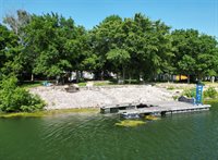 270 Linn Valley Blvd, Linn Valley, KS 66040