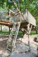 270 Linn Valley Blvd, Linn Valley, KS 66040