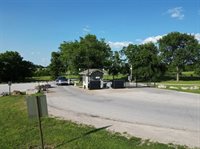 270 Linn Valley Blvd, Linn Valley, KS 66040