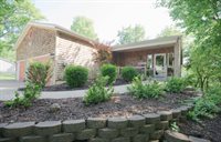 270 Linn Valley Blvd, Linn Valley, KS 66040