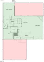 270 Linn Valley Blvd, Linn Valley, KS 66040